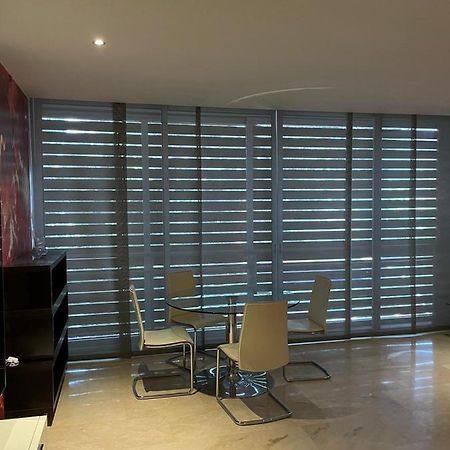 Las Ramblas Apartment Санта Крус де Тенерифе Екстериор снимка