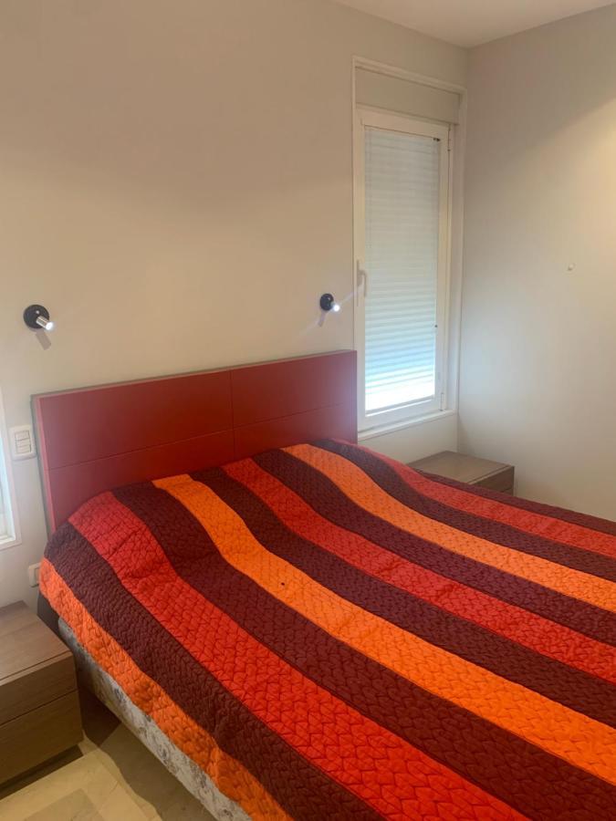 Las Ramblas Apartment Санта Крус де Тенерифе Екстериор снимка