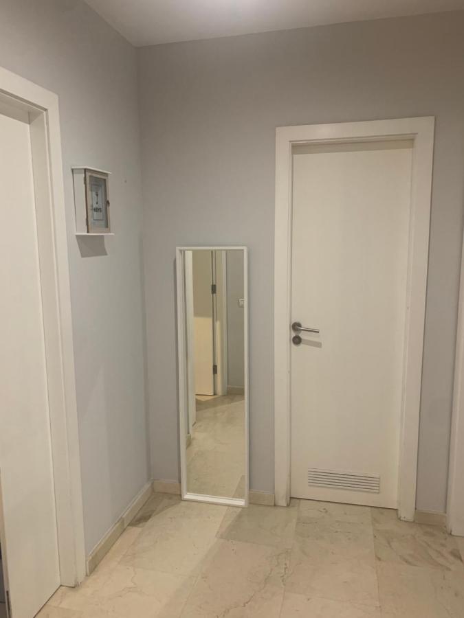 Las Ramblas Apartment Санта Крус де Тенерифе Екстериор снимка