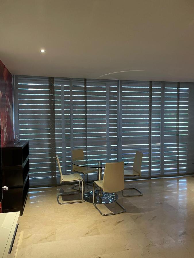 Las Ramblas Apartment Санта Крус де Тенерифе Екстериор снимка